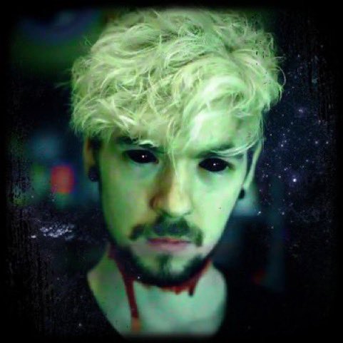 jacksepticeyepr's tweet photo. And the biggest glow up of the century goes to 🥁🥁🥁

ANTISEPTICEYE
#JSEProjectIRIS https://t.co/fIhqxyqv0h