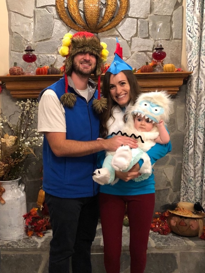 Collabera tweet media