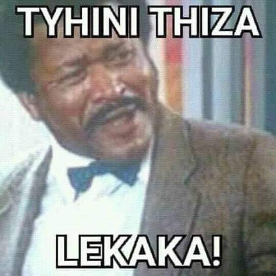 AboYoung1's tweet photo. @ChrisExcel102 @SizweDhlomo @Diddy 🤣🤣🤣 https://t.co/LatLI3VIUK