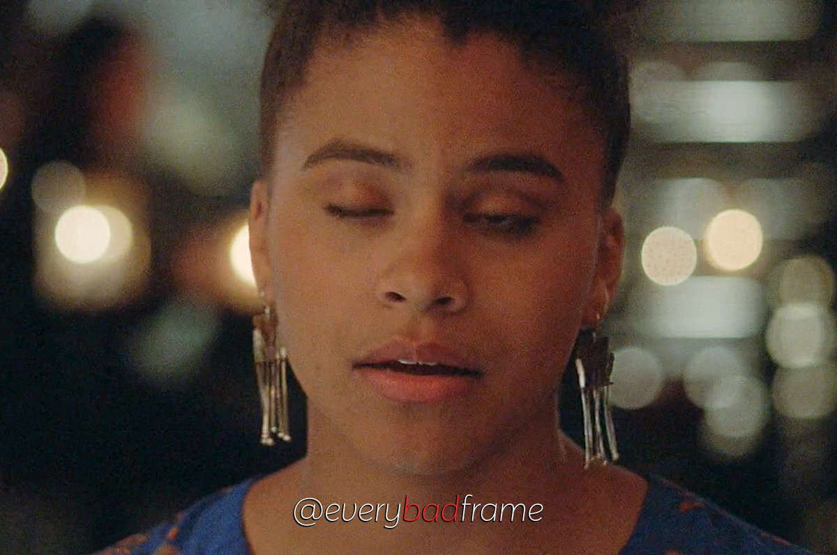 everybadframe's tweet photo. #zaziebeetz #vanessakeefer #atlanta #donaldglover #donaldglover #20thcenturyfox #fx #atlantafx #20thcentury #everybadframe #ebf #funnyface #facialexpressions https://t.co/983arBp88M