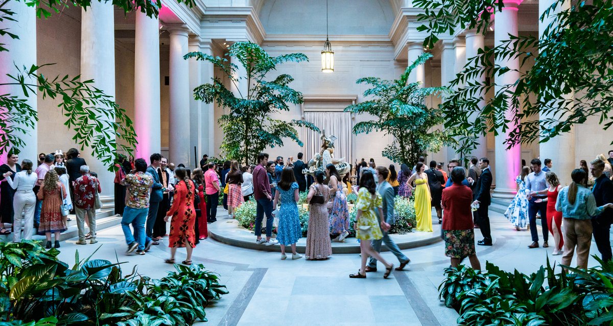 OK folks - an amazing #job has opened up in our Product Team at the mighty @ngadc - helping to lead and shape our digital products ($126-164k). Please share or contact me -- usajobs.gov/job/685930300