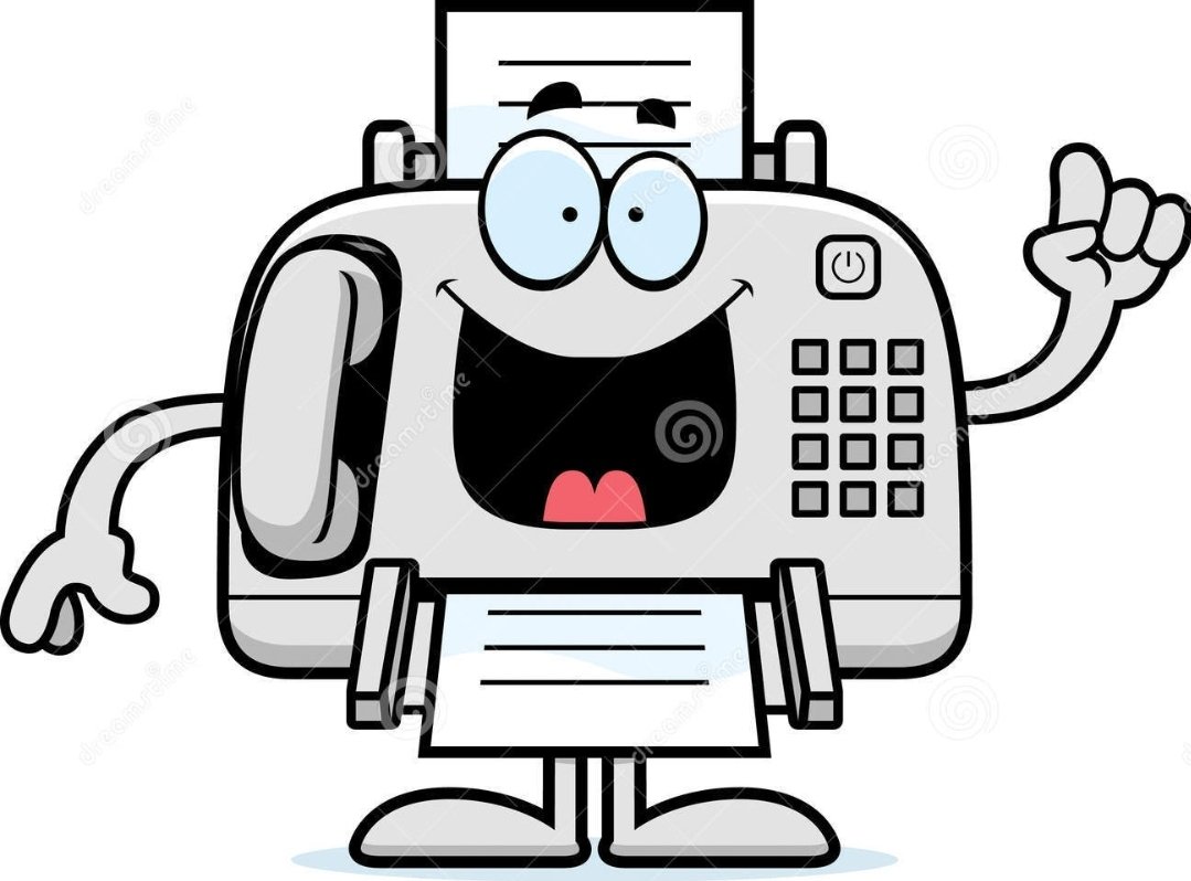 @altgazza The only ghost I've seen is the #Ghost of a chance that @Viral_Ben  will ever let an entire #FAXHOUR pass without attempting a hostile takeover. #FAXCHAT #FAXTWITTER

Here's spooky fax machine to strike fear in the masses and give a sneak peak into the mind of the tyrant Ben Hair