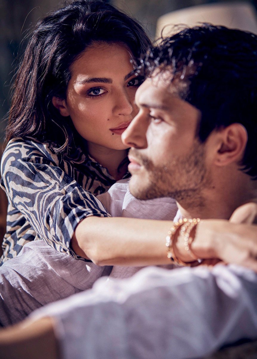 emcphee78's tweet photo. CANT WAIT FOR THIS COUPLE TO BLOW UP OUR SCREENS AGAIN

#ErkeğeGüvenOlmaz 
#AlperenDuymaz
#MelisaAslıPamuk
#ErBel https://t.co/dKp0HY8GPJ