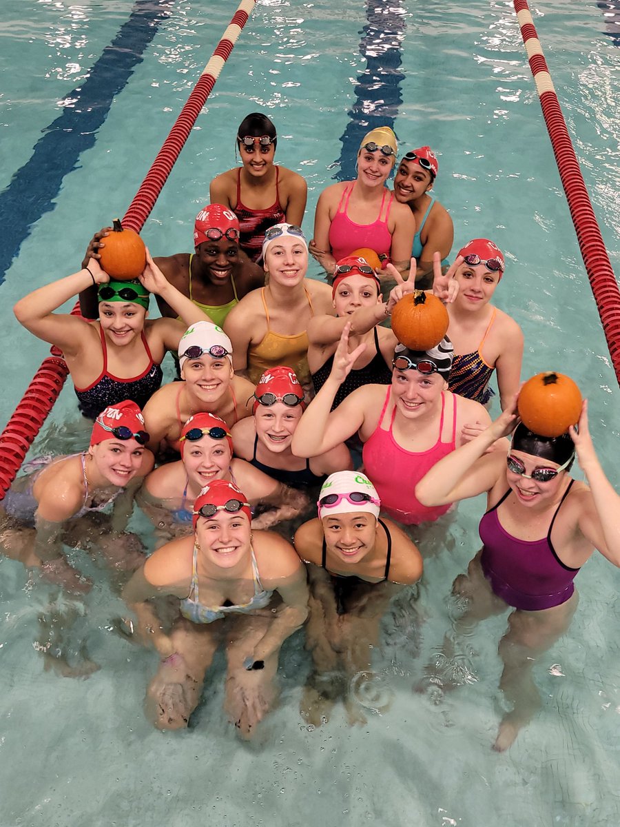 cantonswim's tweet photo. Happy Halloween from CS&amp;D! https://t.co/lpW7M9PUnp