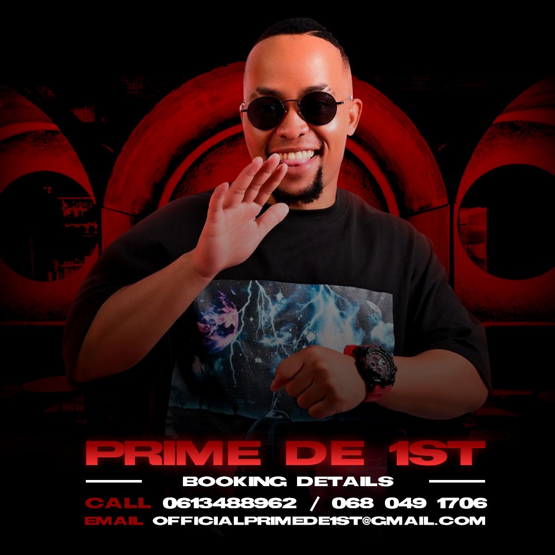 Prime_de1st tweet media