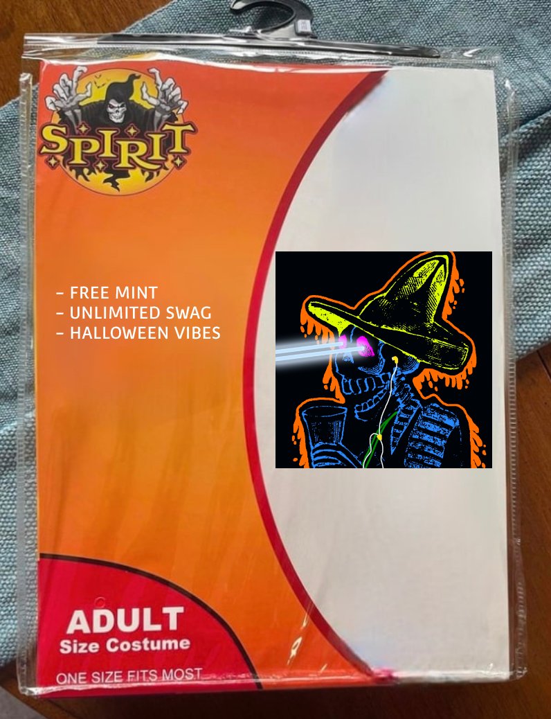 cc0studio's tweet image. 