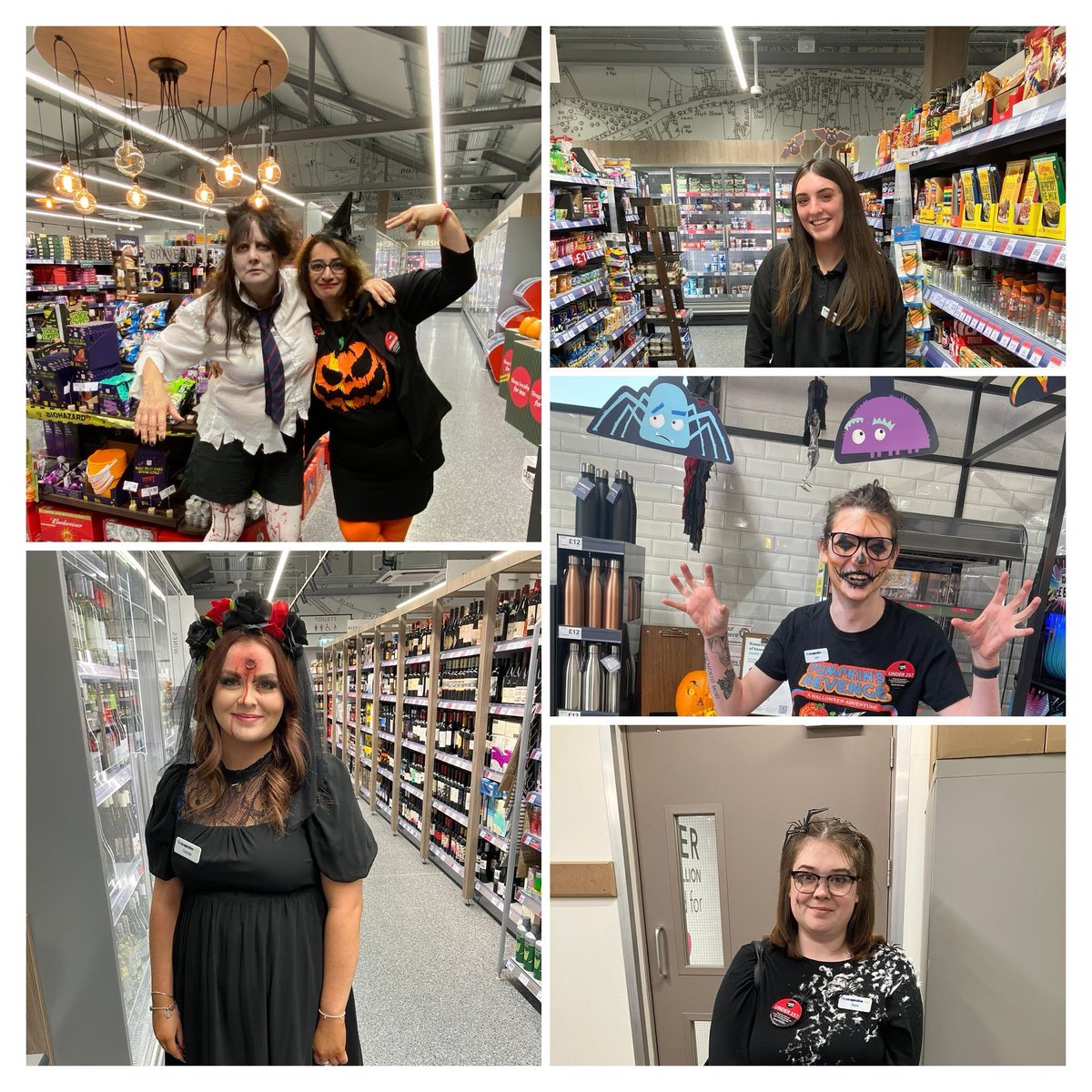 Paul brown tweet media