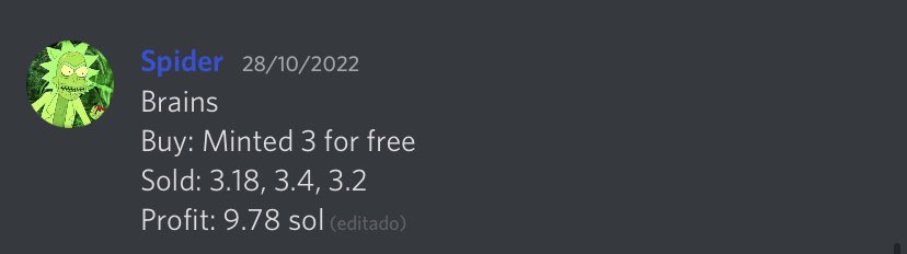 Friends & FamilyDAO tweet media