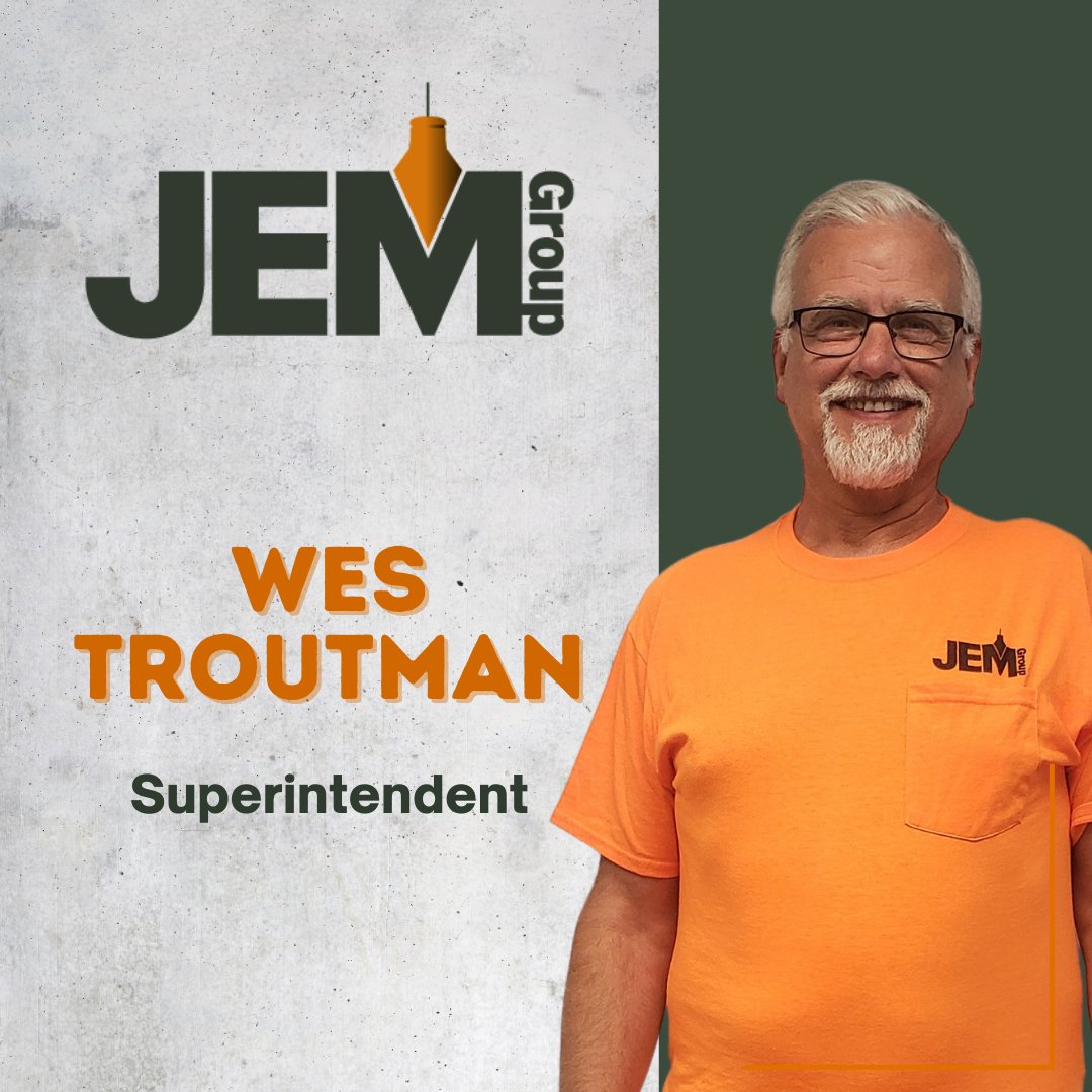 JEMGROUP tweet picture