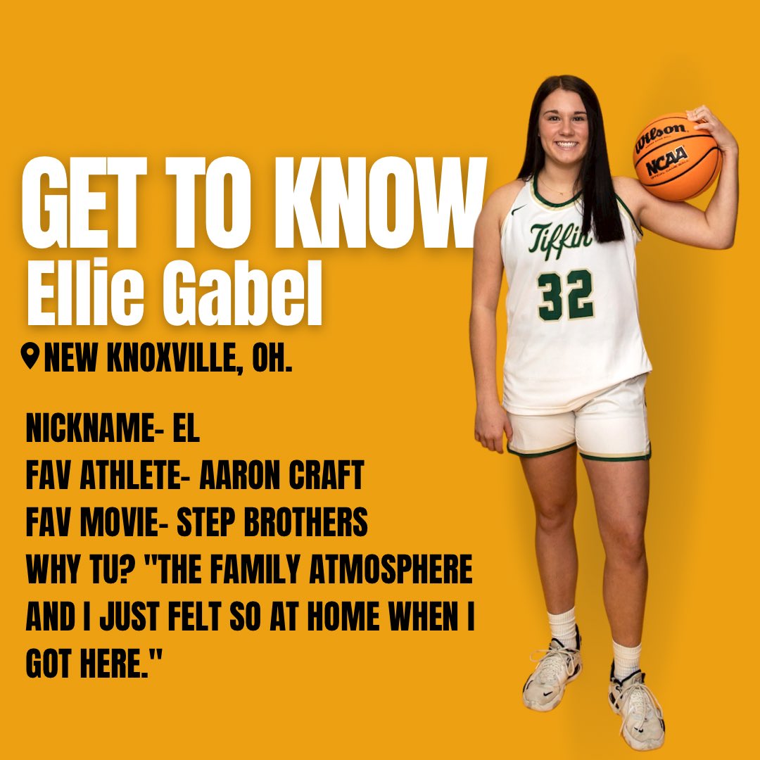 TiffinUWBB tweet media