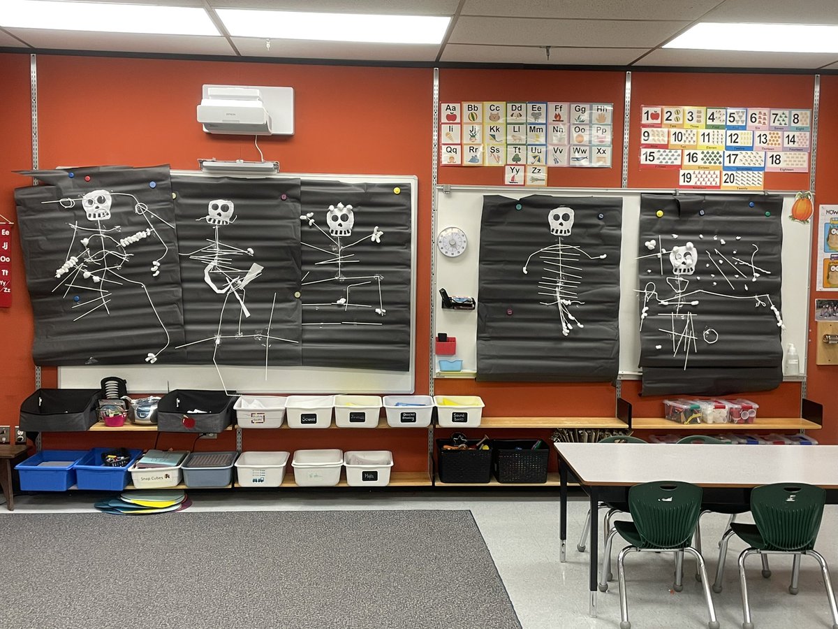 Chelsea Madsen tweet media