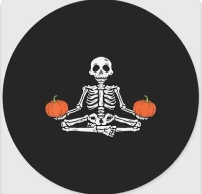 YogaOne tweet media
