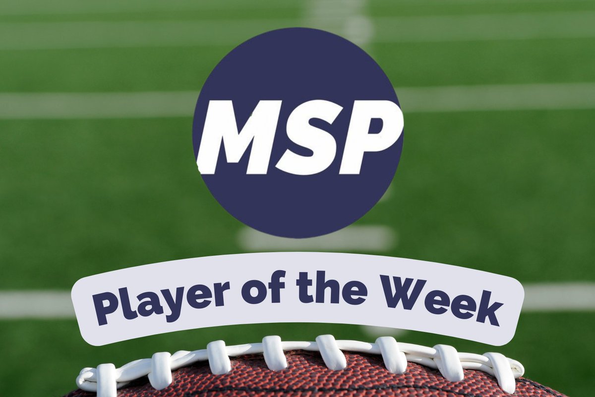 Main Street Preps tweet media