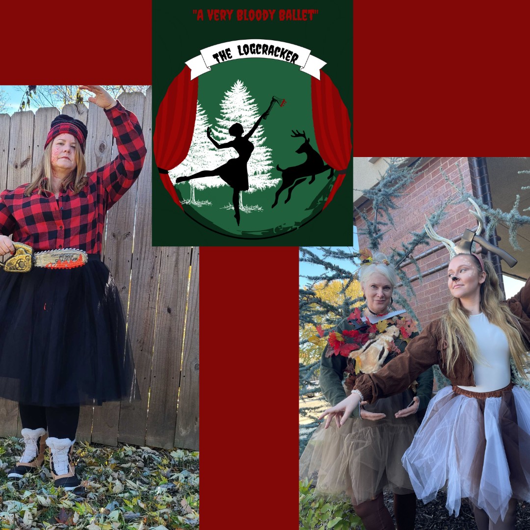RetailSuccessCo's tweet photo. Happy Halloween from the Retail Success team! Check out some of this year's costume contest participants!

#halloween #costumecontest #companyculture https://t.co/8fZw7VpFDZ