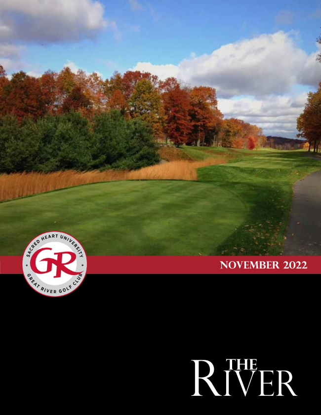 The River Newsletter - November 2022
🔗: files.constantcontact.com/d70aa80f101/00…