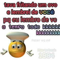 memeparaoarroba's tweet photo. https://t.co/HZuiQeq7od