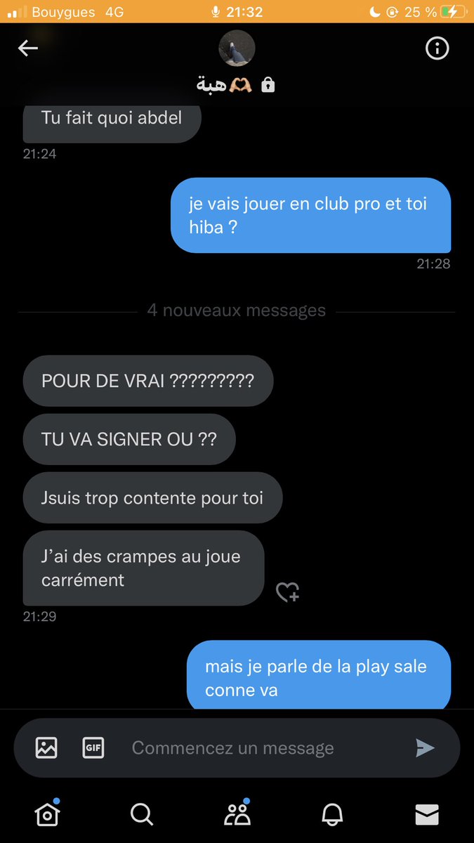 12TSUKI8NICHI's tweet image. eh vsi jsuis choque carrément