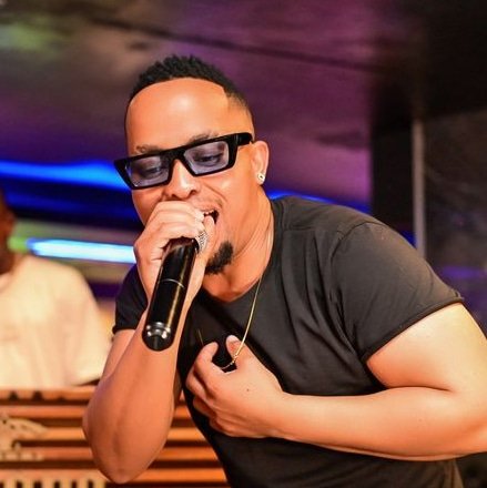 Prime_de1st tweet media