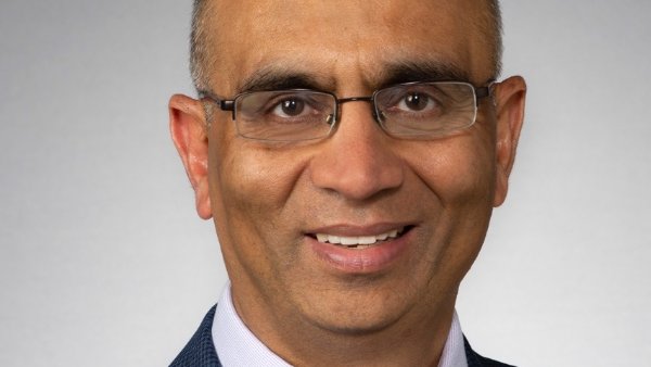 Pitt Division of GI, Hepatology & Nutrition (@pittgilivernutr) on Twitter photo ππΌππΌππΌCongratulations <a href="/PittGILiverNutr/">Pitt Division of GI, Hepatology & Nutrition</a>'s Dhiraj Yadav, MD, MPH: Professor of Medicine WITH Tenure !
We are Med Panc Proud!π ππΌππΌππΌCongratulations <a href="/PittGILiverNutr/">Pitt Division of GI, Hepatology & Nutrition</a>'s Dhiraj Yadav, MD, MPH: Professor of Medicine WITH Tenure !
We are Med Panc Proud!π