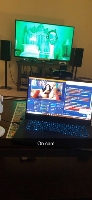 ooooo spookyyyy 👻 on cam https://t.co/HsDEQ3N50t<a href="/tag/sexycontent"class="tags"><span>#sexycontent</span></a><a href="/tag/apclips"class="tags"><span>#apclips</span></a>