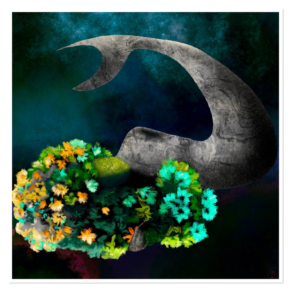 <a href="/WeAreNFTUK/">NFTUK 🇬🇧</a> <a href="/nft_paris/">NFT Paris</a> <a href="/joynxyz/">Joyn</a> Dream Mermaid 🧜‍♀️