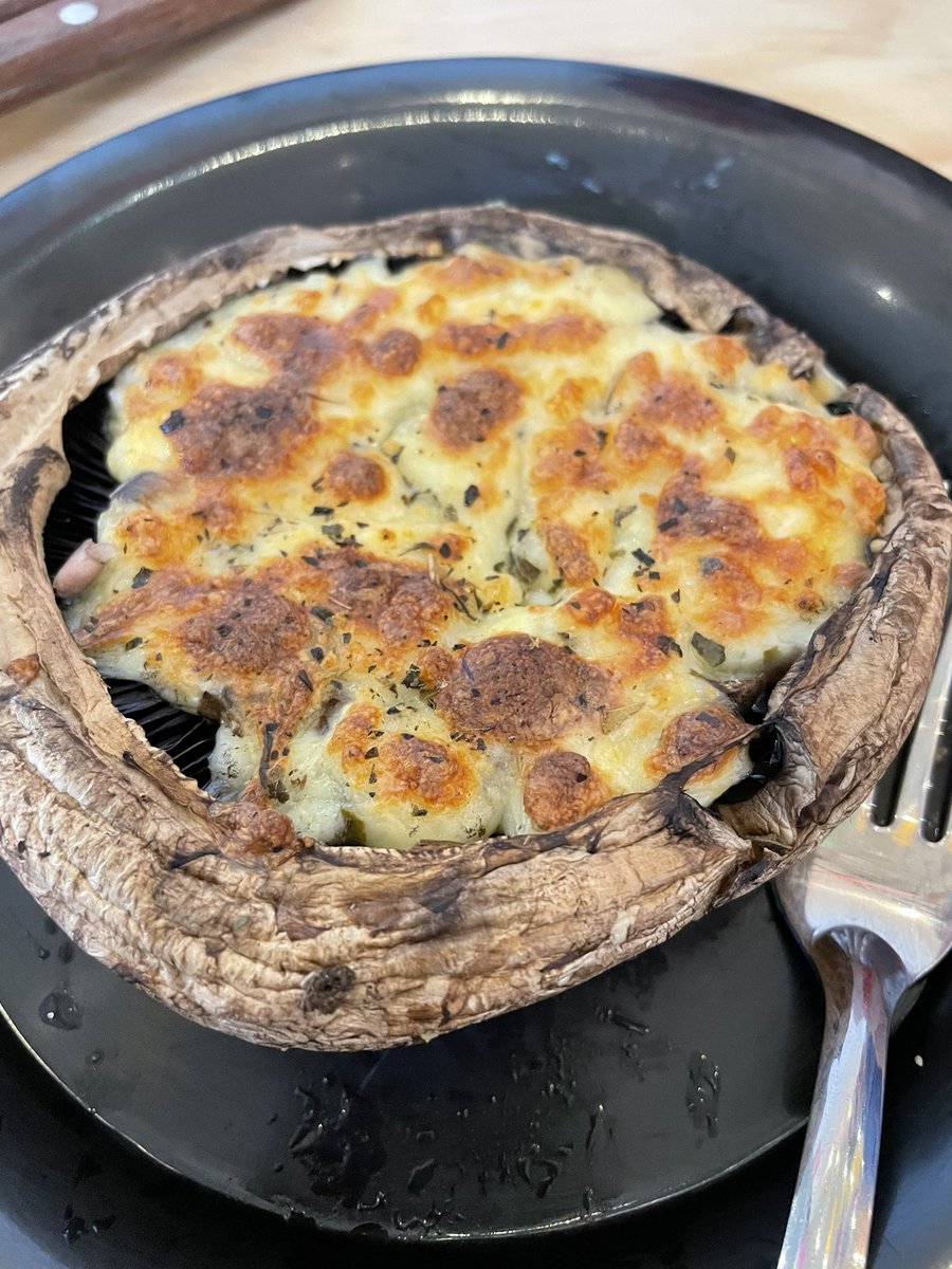 PequeeBonn's tweet photo. Así se ve la comida de hoy #retoKeto https://t.co/Cw2NdItB4E