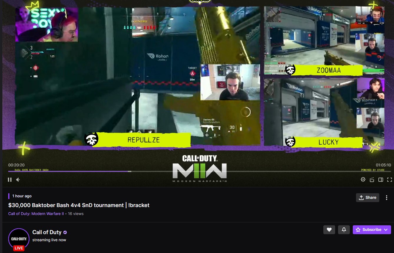 CODAgent on Twitter: 