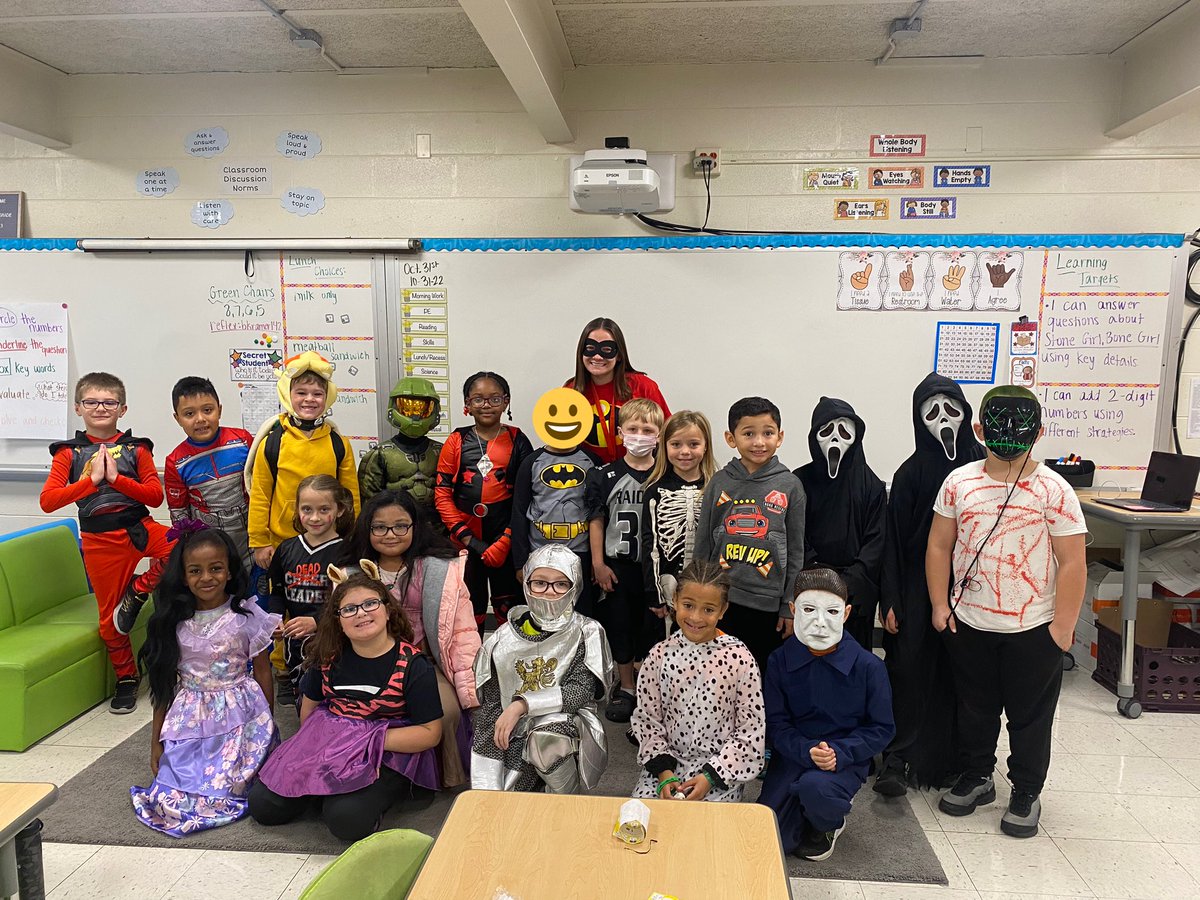 Brooke Kramer tweet media