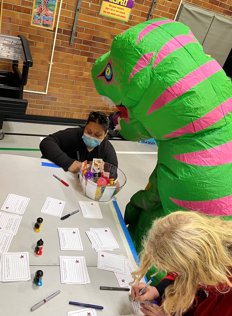 NAC Architecture tweet media