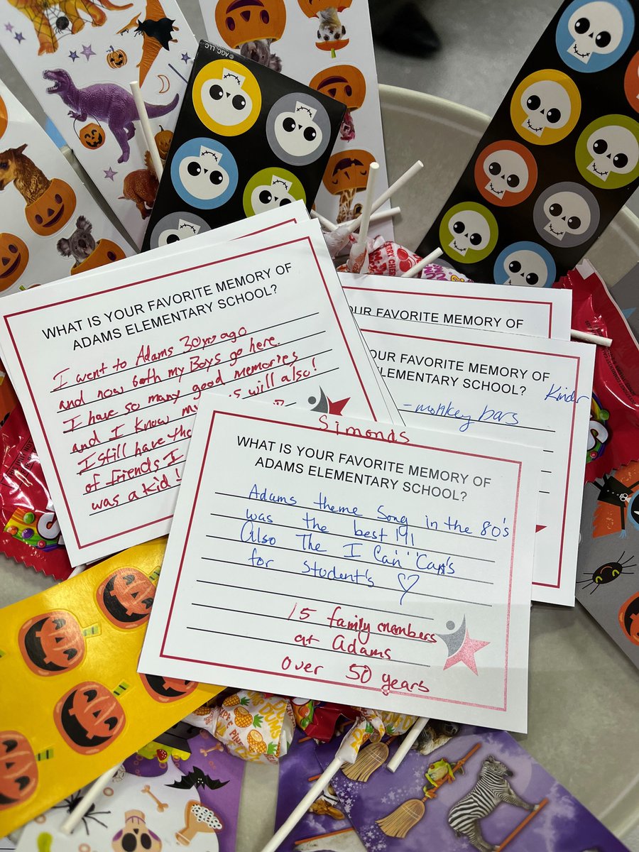 NAC Architecture tweet media