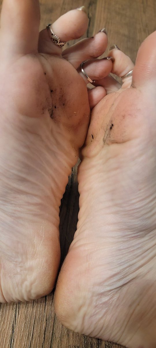 <a href="/FootParadiseRT/">#FootParadise RT Group</a> @missflaxdomain <a href="/Emmysfeetandso1/">Emmysfeetandsocks</a> @twinkletoes2190 <a href="/MisDesiRae/">Dadddy Desi🖤⚡️</a> @goddessrxn @MissCarolina22 @goddess2jayne @MissNikitaRay <a href="/GoddessMia1/">Goddess Mia Chicago foot Goddess</a> @savavery23 @realspicycactus <a href="/MatthewsLau69/">𝓜𝓲𝓼𝓼 𝓛𝓪𝓾𝓻𝓮𝓷.</a> <a href="/KatarinaKat10/">✨Katarina✨</a> <a href="/Annabellestoes/">Annabelle 🌸</a> <a href="/cfbaby89/">Kink Daddy Queen sz.11 💕</a> <a href="/Goddess_MollyX/">Goddess Molly 3.3K</a> Thanks doll. 💋