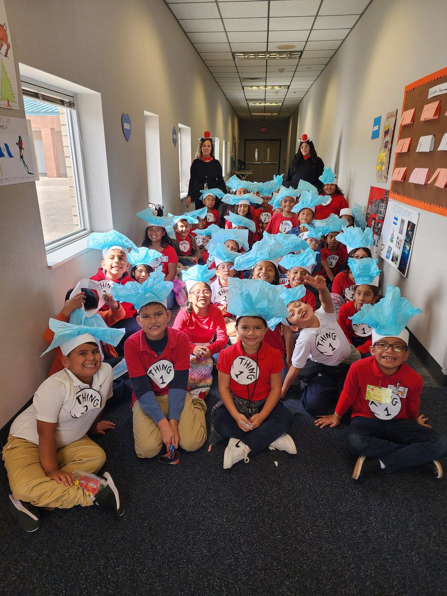 Ms.Alicea tweet media