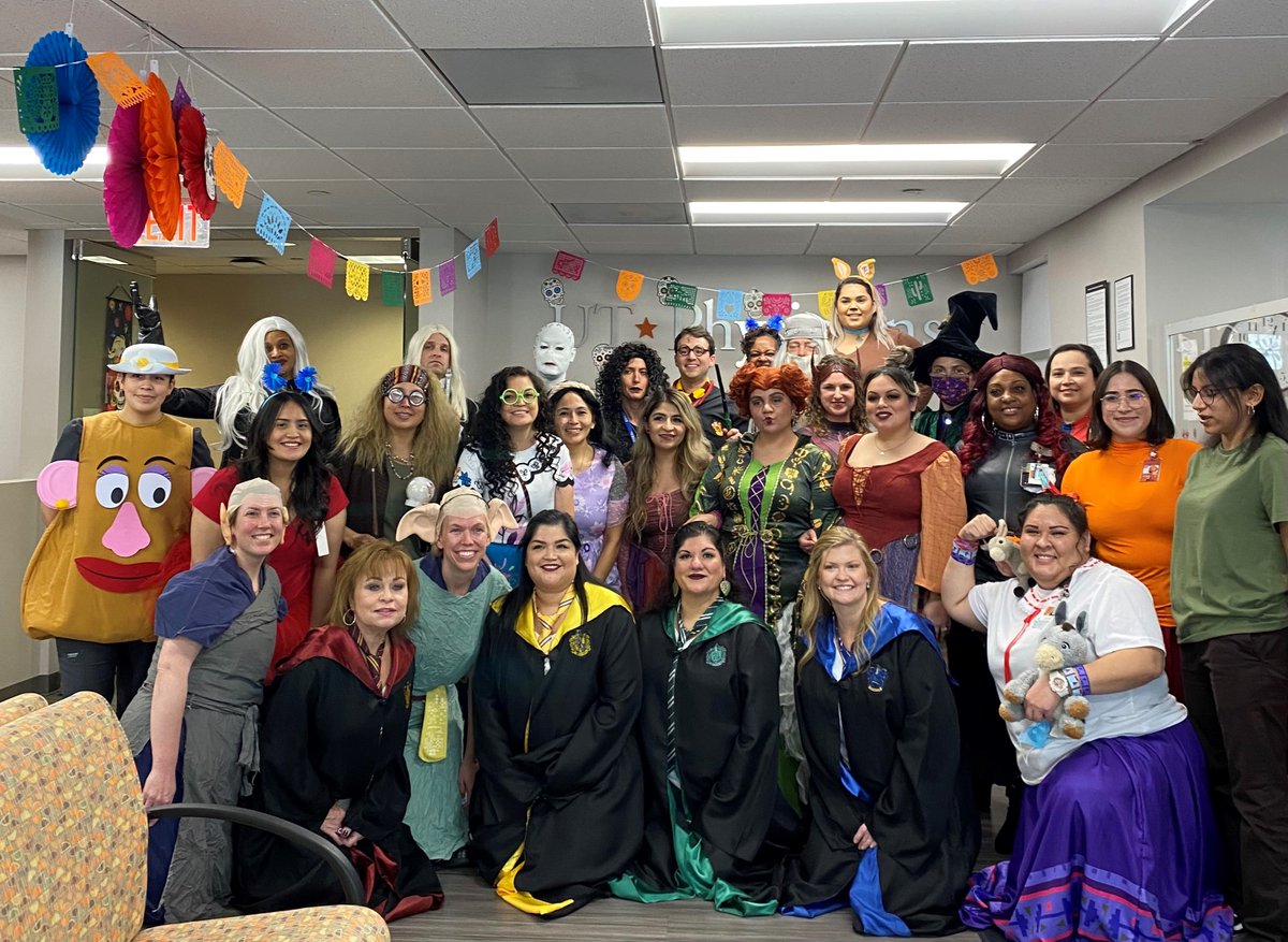 UT Pediatric Surgery (@uth_pedisurg) on Twitter photo Happy Halloween from <a href="/UTPhysicians/">UT Physicians</a> Pediatric Surgery. <a href="/UTHealthHouston/">UTHealth Houston</a> <a href="/memorialhermann/">Memorial Hermann</a> <a href="/HermannChildren/">Memorial Hermann</a> #UTPediatricSurgery Happy Halloween from <a href="/UTPhysicians/">UT Physicians</a> Pediatric Surgery. <a href="/UTHealthHouston/">UTHealth Houston</a> <a href="/memorialhermann/">Memorial Hermann</a> <a href="/HermannChildren/">Memorial Hermann</a> #UTPediatricSurgery