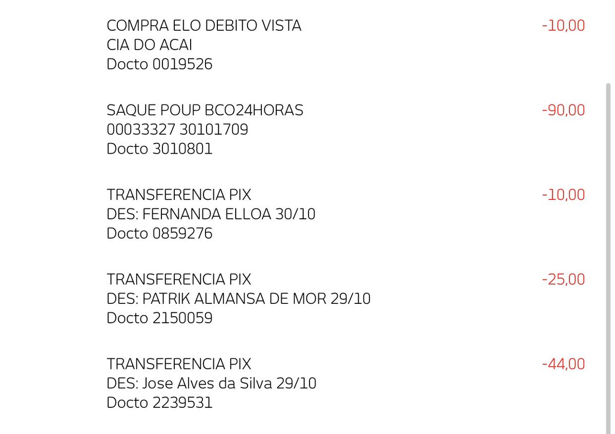 findomfer's tweet photo. para os fracassados quero reembolso do que eu gastei #findom 
pix: 7e292072-d327-4ea2-9207-b259fab48980 https://t.co/eCuQZ2ZMmx