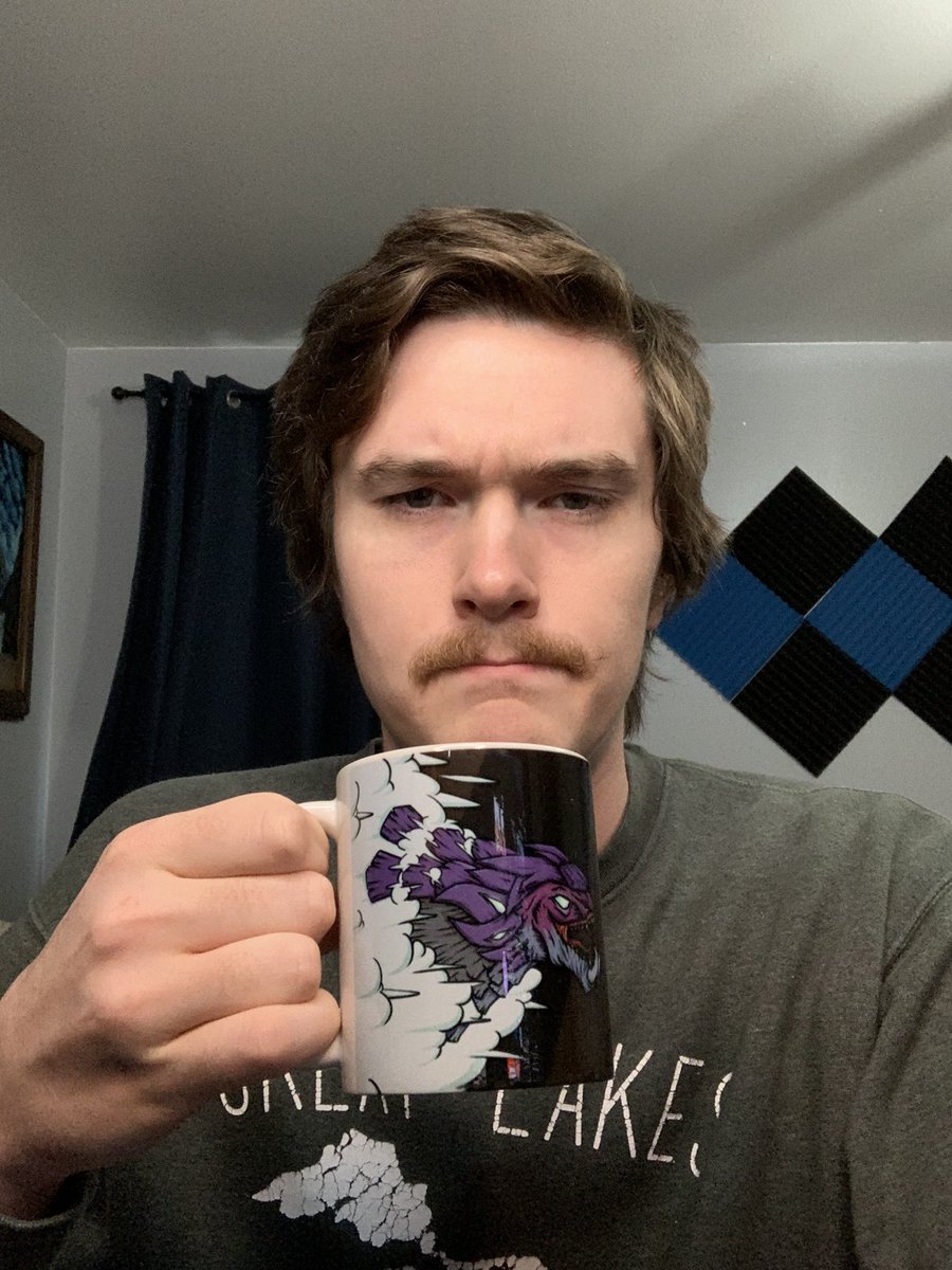 TheMrTrails tweet media