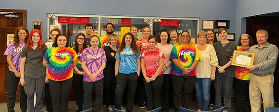WV Division of Rehabilitation Services tweet media