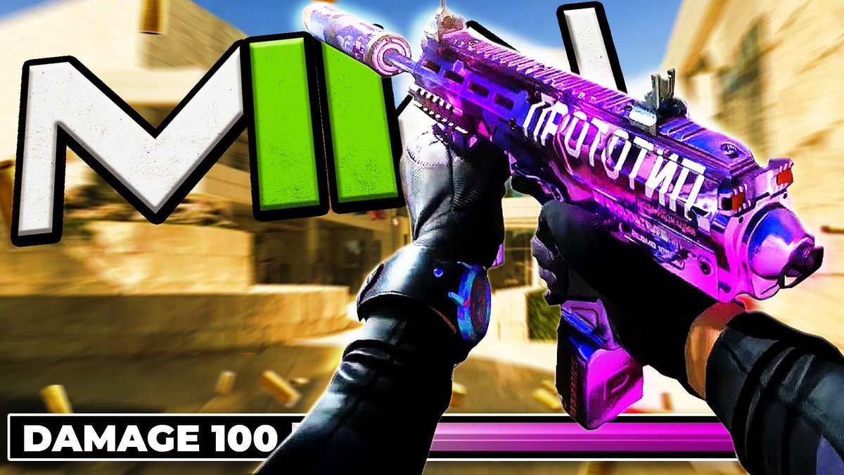 SGMMERCY's tweet photo. Hit me up for work my dms are open #gfx #youtube #thumbnail #youtuber #gfxwork https://t.co/BgnwJ5TzhF