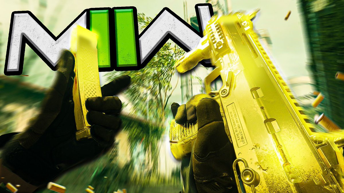 SGMMERCY's tweet photo. Hit me up for work my dms are open #gfx #youtube #thumbnail #youtuber #gfxwork https://t.co/BgnwJ5TzhF