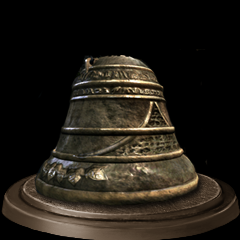 Ghi_Miah's tweet photo. DARK SOULS™: REMASTERED
Soar do sino (Igreja dos Mort.) (Bronze)
Soe o Sino do Despertar na Igreja  #PS4share https://t.co/vPzkosOppq