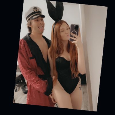 maclawrence19's tweet image. #NewProfilePic