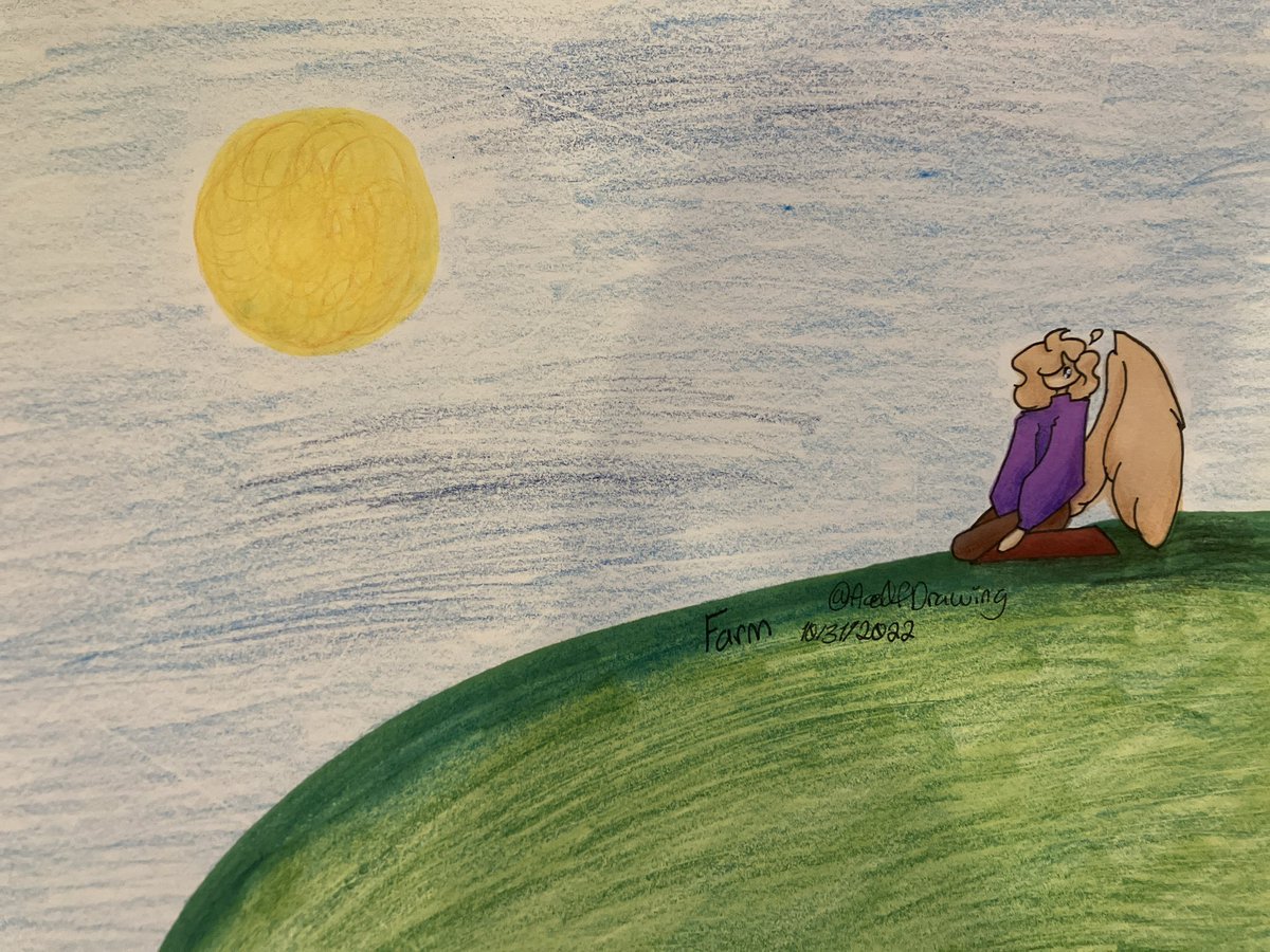 Ace0fDrawing tweet media