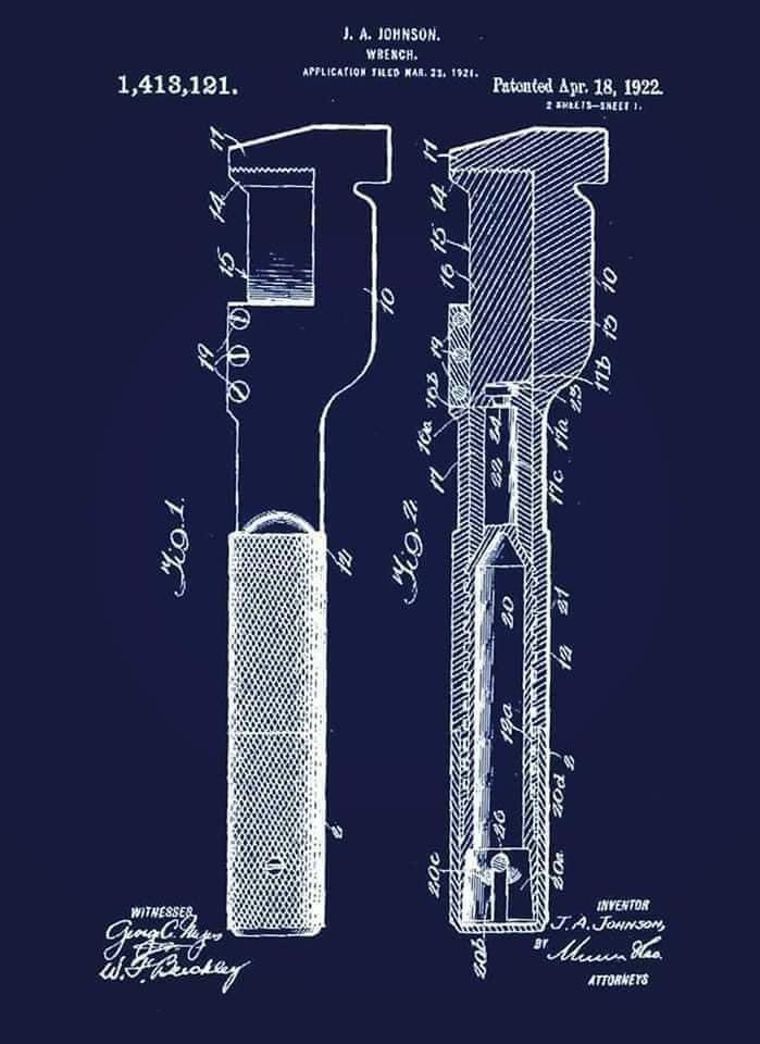 AFRICAN & BLACK HISTORY on Twitter "Jack Johnson became the first ‘negro’ heavy weight title