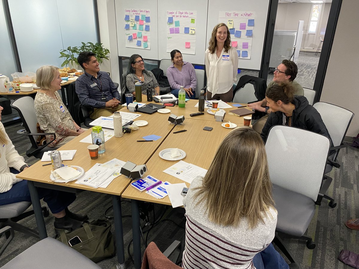 Growing Up Boulder tweet media