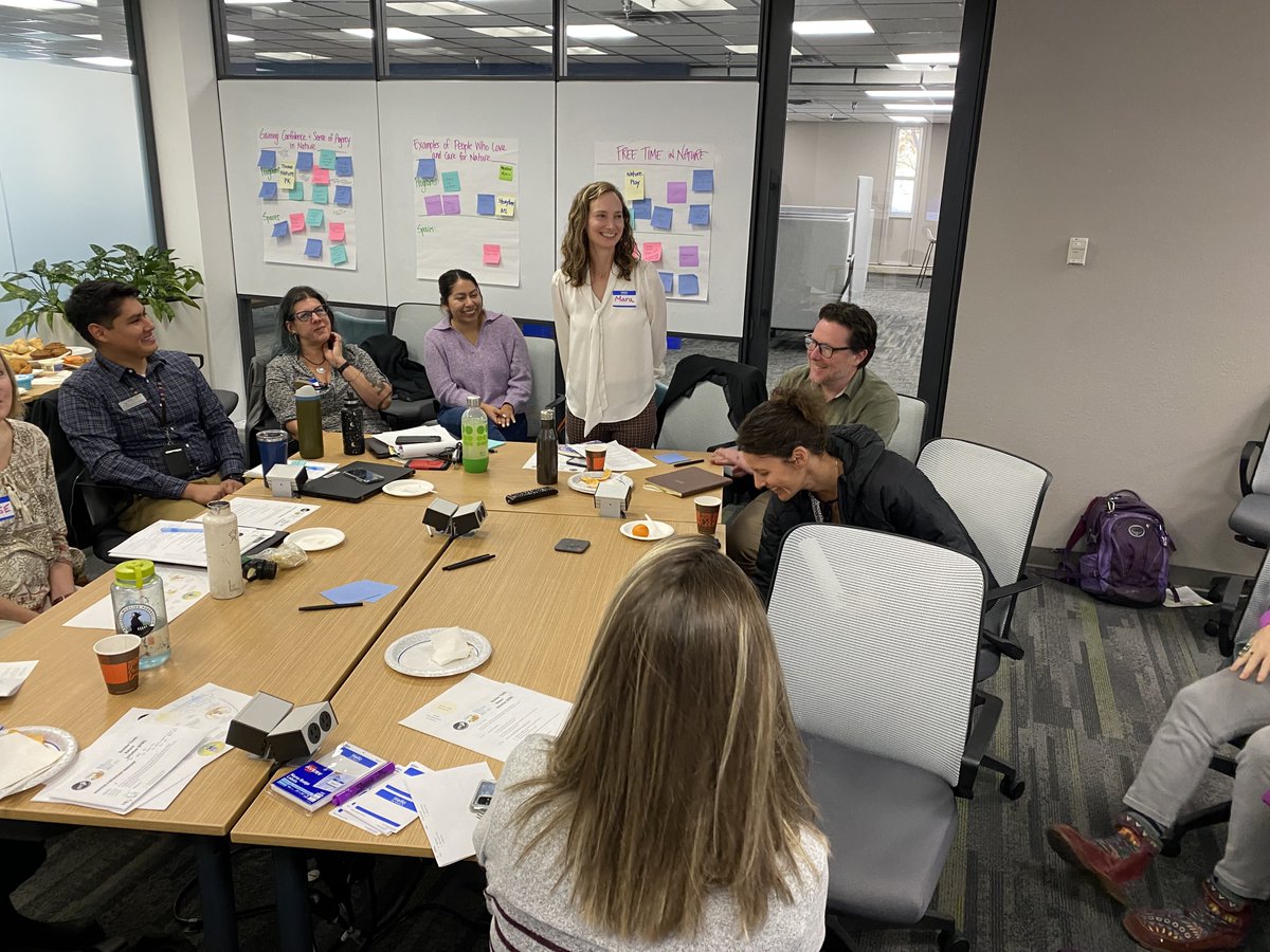 Growing Up Boulder tweet media