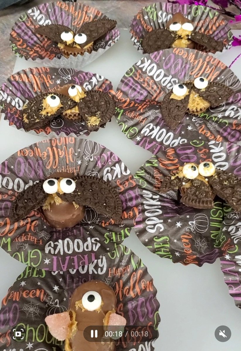 Mirbelis tweet media