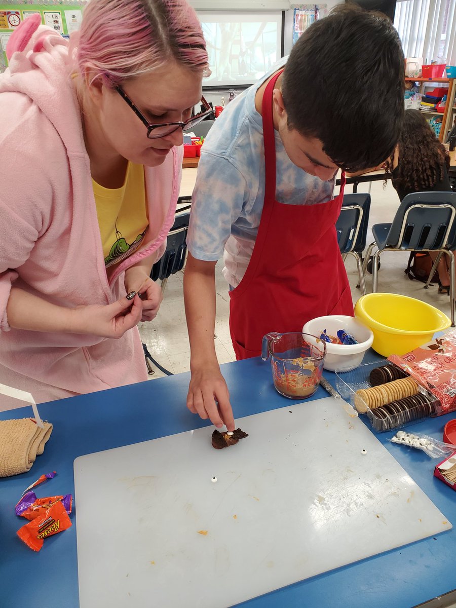 Mirbelis tweet media