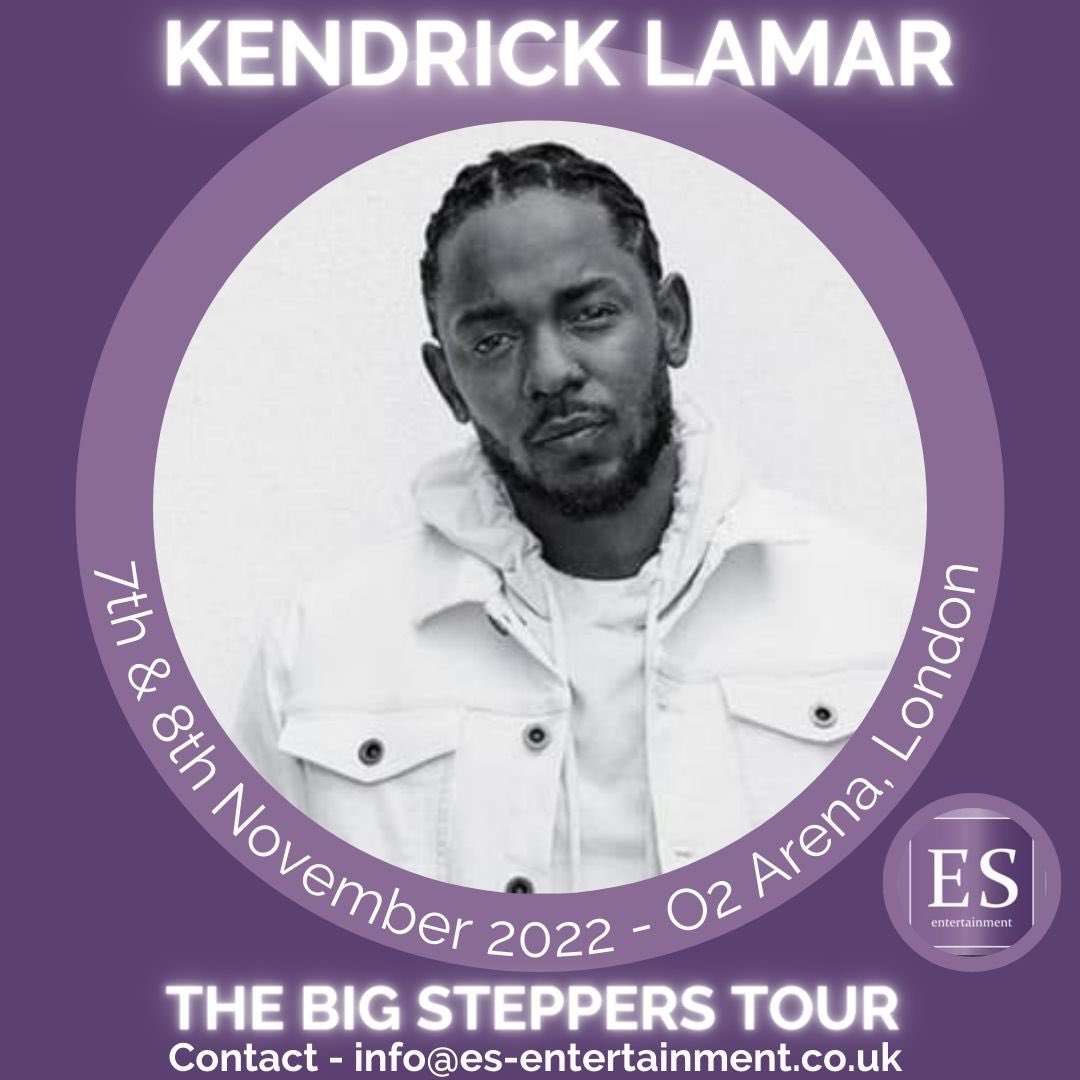 #kendricklamar #kendricklamarlive #kendricklamaruk #kendricklamarfans