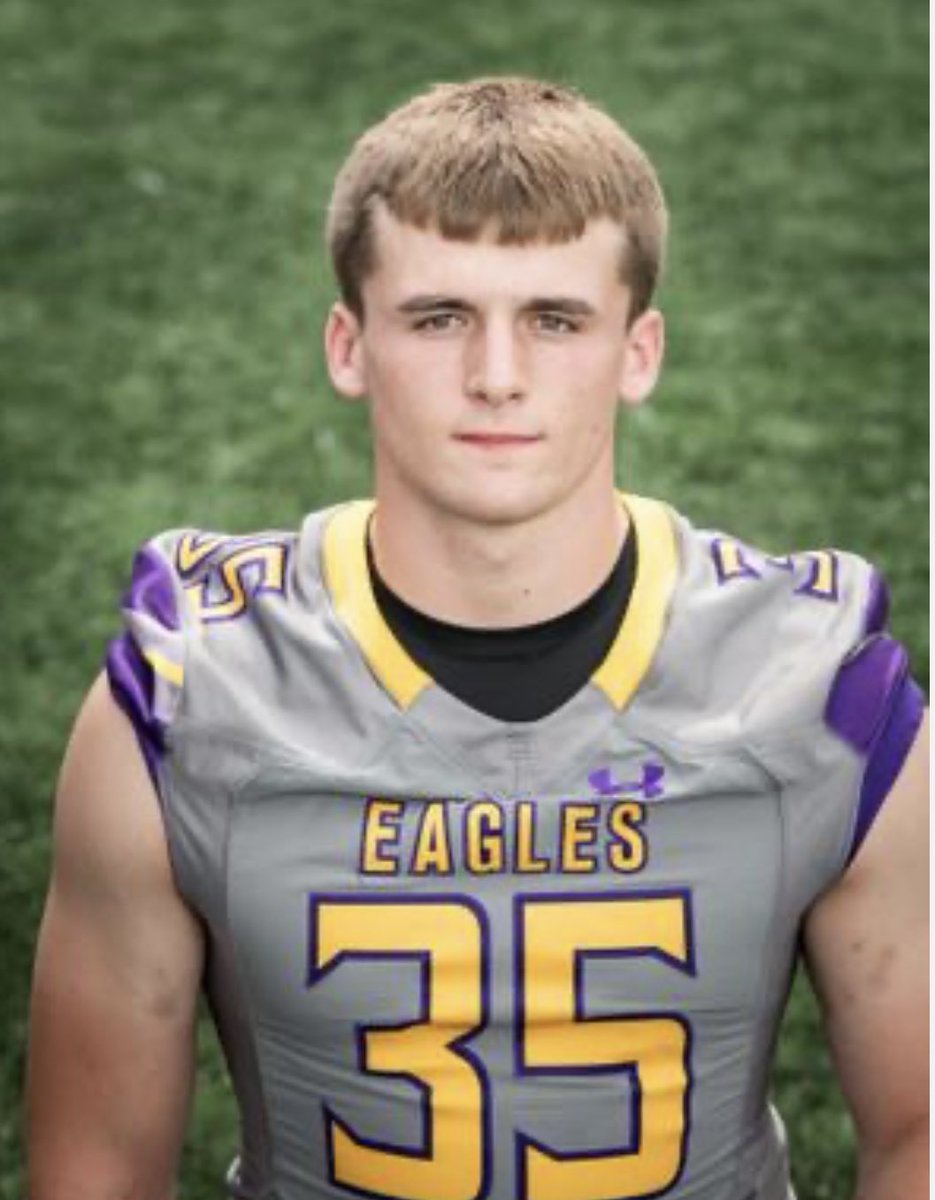 College Football 24/7 tweet media