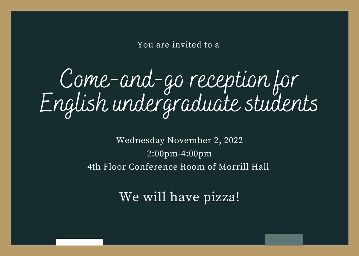 EnglishOKState's tweet image. 