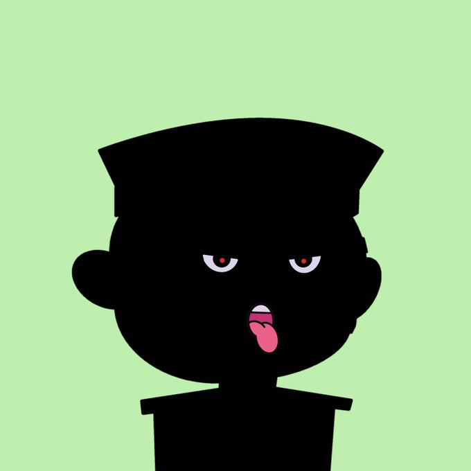 KOPI HITAM DAO tweet media